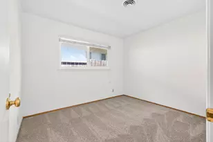 6012 Swain Ct, Stockton, CA 95207 - Photo 19