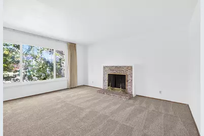 6012 Swain Court, Stockton, CA 95207 - Photo 5