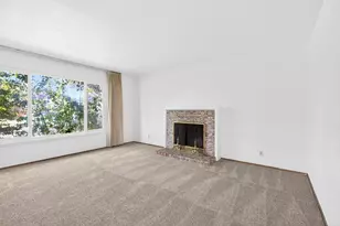 6012 Swain Ct, Stockton, CA 95207 - Photo 5