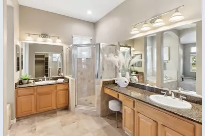 3733 Clubside Lane, Sacramento, CA 95835 - Photo 51