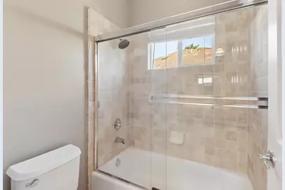 3733 Clubside Lane, Sacramento, CA 95835 - Photo 59