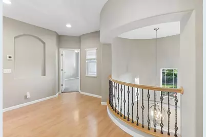 3733 Clubside Lane, Sacramento, CA 95835 - Photo 39