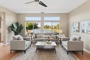 3733 Clubside Ln, Sacramento, CA 95835 - Photo 21