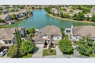3733 Clubside Lane, Sacramento, CA 95835 - Photo 77