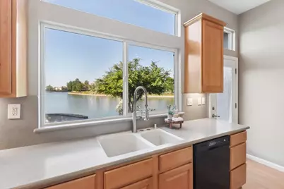 3733 Clubside Lane, Sacramento, CA 95835 - Photo 25