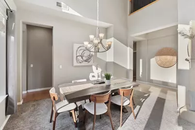 3733 Clubside Lane, Sacramento, CA 95835 - Photo 11