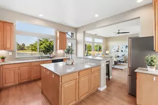 3733 Clubside Ln, Sacramento, CA 95835 - Photo 29