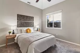 3733 Clubside Ln, Sacramento, CA 95835 - Photo 7