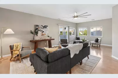 3733 Clubside Lane, Sacramento, CA 95835 - Photo 43