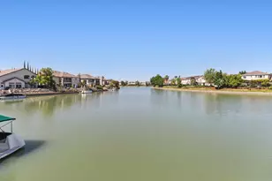 3733 Clubside Ln, Sacramento, CA 95835 - Photo 71