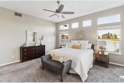 3733 Clubside Lane, Sacramento, CA 95835 - Photo 49