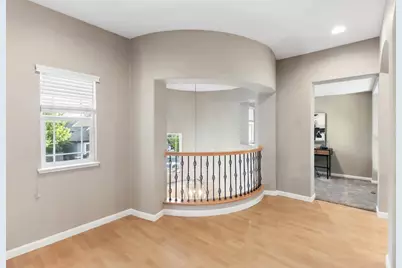 3733 Clubside Lane, Sacramento, CA 95835 - Photo 37