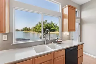 3733 Clubside Ln, Sacramento, CA 95835 - Photo 31