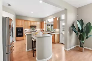 3733 Clubside Ln, Sacramento, CA 95835 - Photo 25
