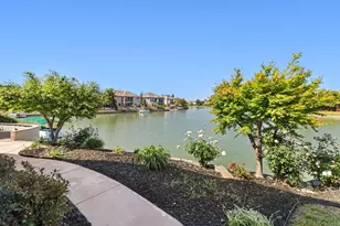 3733 Clubside Ln, Sacramento, CA 95835 - Photo 33