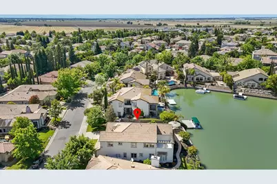 3733 Clubside Lane, Sacramento, CA 95835 - Photo 81