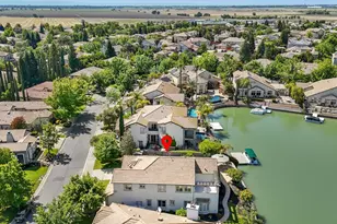 3733 Clubside Ln, Sacramento, CA 95835 - Photo 81