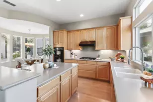 3733 Clubside Ln, Sacramento, CA 95835 - Photo 27
