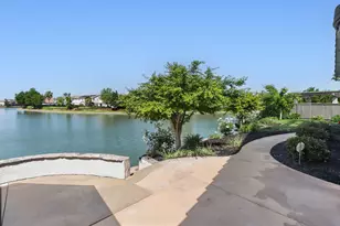 3733 Clubside Ln, Sacramento, CA 95835 - Photo 69