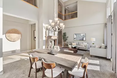 3733 Clubside Lane, Sacramento, CA 95835 - Photo 13