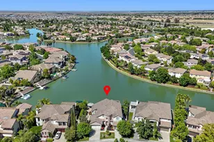 3733 Clubside Ln, Sacramento, CA 95835 - Photo 5