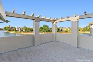 3733 Clubside Ln, Sacramento, CA 95835 - Photo 63