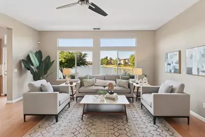 3733 Clubside Lane, Sacramento, CA 95835 - Photo 15