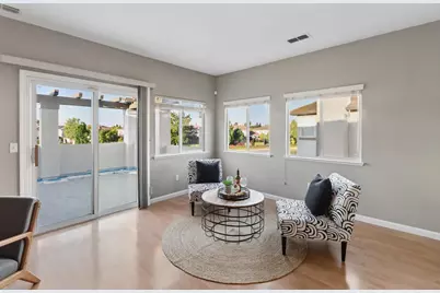 3733 Clubside Lane, Sacramento, CA 95835 - Photo 45