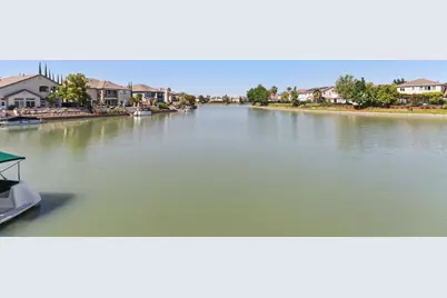 3733 Clubside Lane, Sacramento, CA 95835 - Photo 69