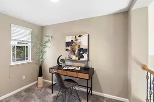 3733 Clubside Ln, Sacramento, CA 95835 - Photo 55