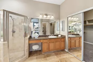 3733 Clubside Ln, Sacramento, CA 95835 - Photo 41