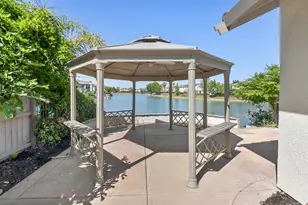 3733 Clubside Ln, Sacramento, CA 95835 - Photo 67