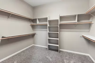 3733 Clubside Lane, Sacramento, CA 95835 - Photo 55