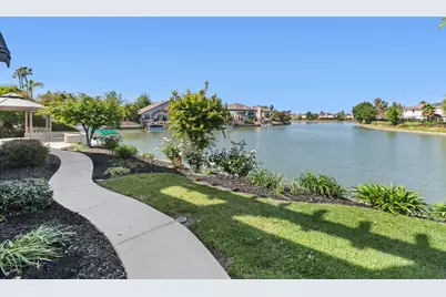 3733 Clubside Lane, Sacramento, CA 95835 - Photo 63