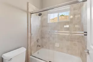 3733 Clubside Ln, Sacramento, CA 95835 - Photo 51