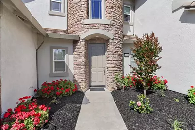 3733 Clubside Lane, Sacramento, CA 95835 - Photo 3