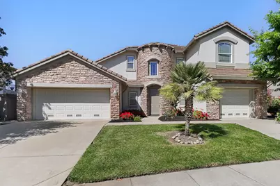 3733 Clubside Lane, Sacramento, CA 95835 - Photo 75