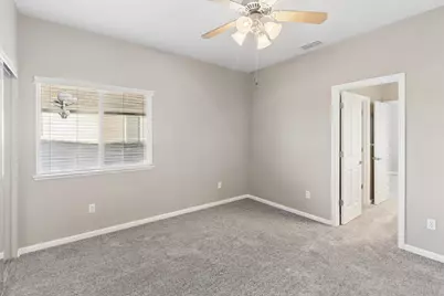 3733 Clubside Lane, Sacramento, CA 95835 - Photo 61