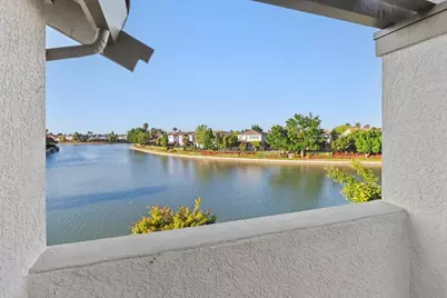 3733 Clubside Lane, Sacramento, CA 95835 - Photo 47