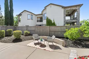 3733 Clubside Ln, Sacramento, CA 95835 - Photo 73