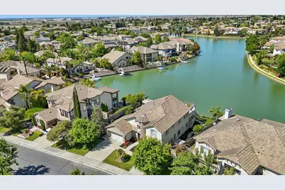 3733 Clubside Lane, Sacramento, CA 95835 - Photo 79