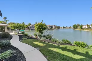 3733 Clubside Ln, Sacramento, CA 95835 - Photo 65
