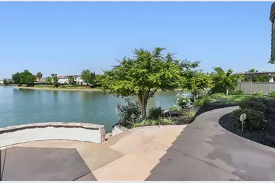 3733 Clubside Lane, Sacramento, CA 95835 - Photo 67
