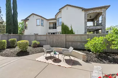 3733 Clubside Lane, Sacramento, CA 95835 - Photo 71
