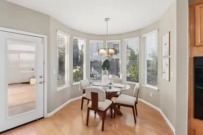 3733 Clubside Lane, Sacramento, CA 95835 - Photo 27