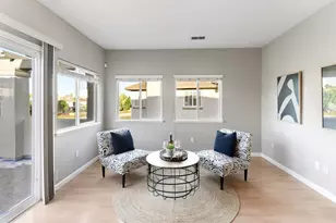 3733 Clubside Ln, Sacramento, CA 95835 - Photo 61
