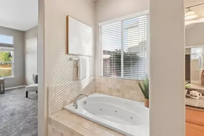 3733 Clubside Lane, Sacramento, CA 95835 - Photo 53