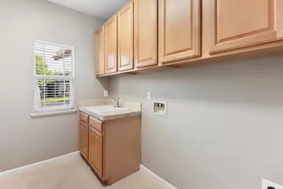 3733 Clubside Lane, Sacramento, CA 95835 - Photo 31