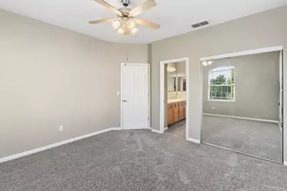 3733 Clubside Lane, Sacramento, CA 95835 - Photo 57