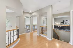 3733 Clubside Ln, Sacramento, CA 95835 - Photo 57